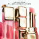 GUERLAIN-KissKiss Bee Glow - Tinted balm infused with 98%
