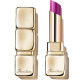 GUERLAIN-KissKiss Bee Glow - Tinted balm infused with 98%
