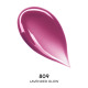 GUERLAIN-KissKiss Bee Glow - Tinted balm infused with 98%