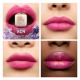 GUERLAIN-KissKiss Bee Glow - Tinted balm infused with 98%