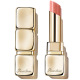 GUERLAIN-KissKiss Bee Glow - Tinted balm infused with 98%