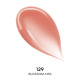 GUERLAIN-KissKiss Bee Glow - Tinted balm infused with 98%