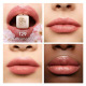GUERLAIN-KissKiss Bee Glow - Tinted balm infused with 98%
