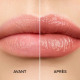 GUERLAIN-KissKiss Bee Glow - Tinted balm infused with 98%