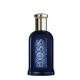 BOSS - HUGO BOSS-BOSS Bottled Triumph Elixir - Eau de Parfum