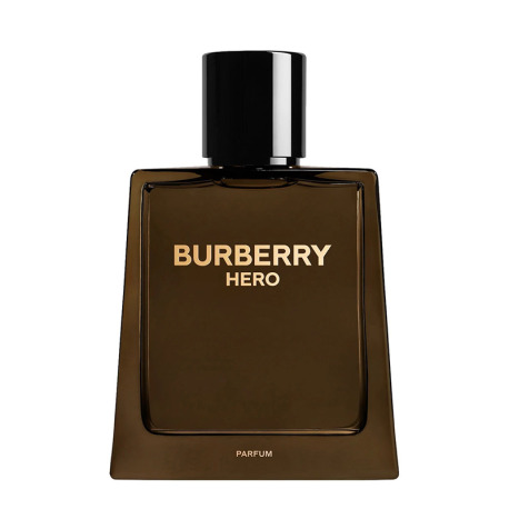 BURBERRY Hero - Parfüm 3616304679438 BURBERRY Hero - Parfüm 3616304679438