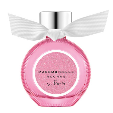 ROCHAS-Mademoiselle Rochas in Paris - Eau de Parfum