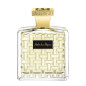 Ambra der Abgründe - Eau de Parfum