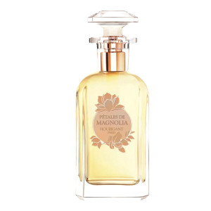Magnolia Petals - Eau de Parfum
