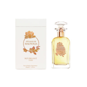Magnolia Petals - Eau de Parfum