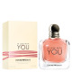 Armani Parfum-In Love with You - Eau de Parfum
