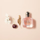 Armani Parfum-In Love with You - Eau de Parfum