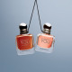 Armani Parfum-In Love with You - Eau de Parfum