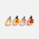 Armani Parfum-In Love with You - Eau de Parfum