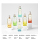 HERMÈS-Un Jardin à Cythère - Body & Hair Dry Oil