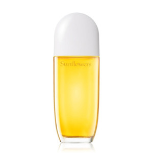 ELIZABETH ARDEN Sunflowers - Eau de Toilette 0085805757748