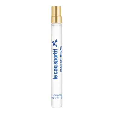 LE COQ SPORTIF PARFUM Bleu Optimisme - Eau de Parfum