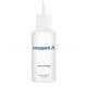 LE COQ SPORTIF PARFUM Bleu Optimisme - Eau de Parfum