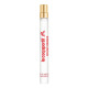 LE COQ SPORTIF PARFUM Rouge Energie - Eau de Parfum