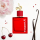 LE COQ SPORTIF PARFUM Rouge Energie - Eau de Parfum