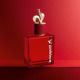 LE COQ SPORTIF PARFUM Rouge Energie - Eau de Parfum