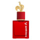 LE COQ SPORTIF PARFUM Rouge Energie - Eau de Parfum