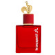 LE COQ SPORTIF PARFUM Rouge Energie - Eau de Parfum
