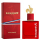 LE COQ SPORTIF PARFUM Rouge Energie - Eau de Parfum