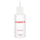 LE COQ SPORTIF PARFUM Rouge Energie - Eau de Parfum