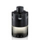 AZZARO PARFUM-The Most Wanted - Eau de Toilette Intense