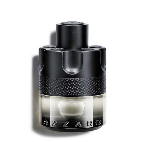 AZZARO PARFUM  3614274129281