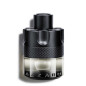 The Most Wanted - Eau de Toilette Intense