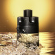 AZZARO PARFUM-The Most Wanted - Eau de Toilette Intense