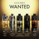 AZZARO PARFUM-The Most Wanted - Eau de Toilette Intense