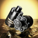 AZZARO PARFUM-The Most Wanted - Eau de Toilette Intense