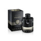 AZZARO PARFUM-The Most Wanted - Eau de Toilette Intense