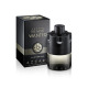 AZZARO PARFUM-The Most Wanted - Eau de Toilette Intense