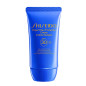 Expert Sun Protector - SPF30 Sunscreen Cream