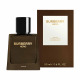 BURBERRY-Hero - Parfum