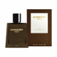 BURBERRY-Hero - Parfum