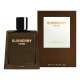 BURBERRY-Hero - Parfum