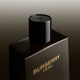 BURBERRY-Hero - Parfum