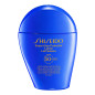  Lait Solaire Visage et Corps SPF50+