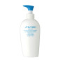 After Sun - Intense Repair Milk