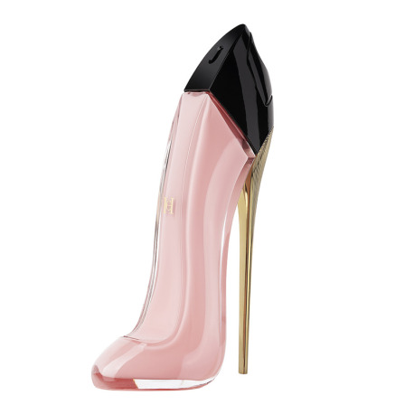 CAROLINA HERRERA PARFUM-Good Girl Blush - Eau de Parfum