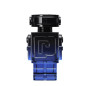 Phantom - Intense Eau de Parfum