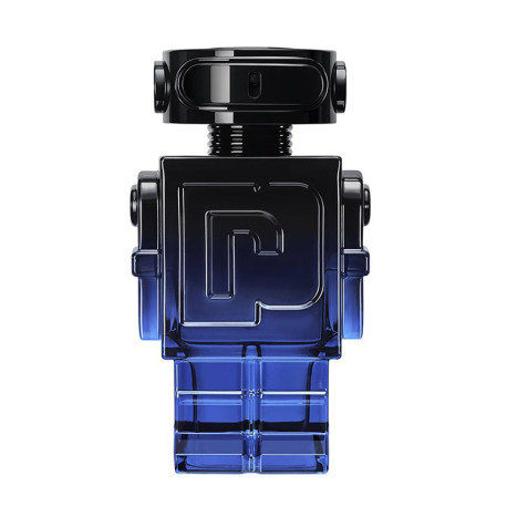 RABANNE PARFUM  3349668630028