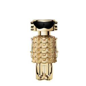 Fame - Eau de Parfum Intense