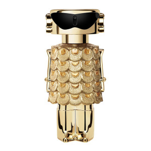 RABANNE PARFUM Fame - Intense Eau de Parfum 3349668678501