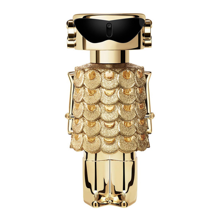 RABANNE PARFUM  3349668678501